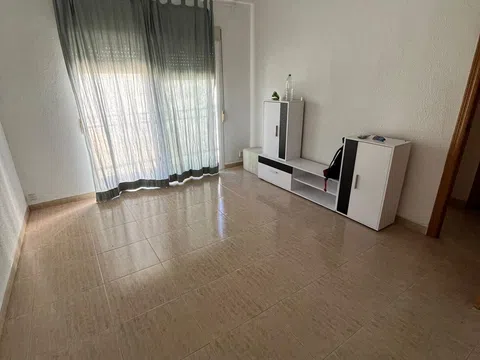 Piso en avenida del Doctor Peset Aleixandre, 72