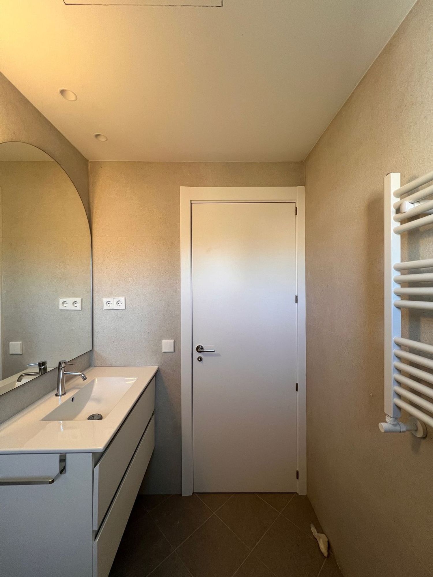 Piso en calle de Arlanza, 13 - Foto 25