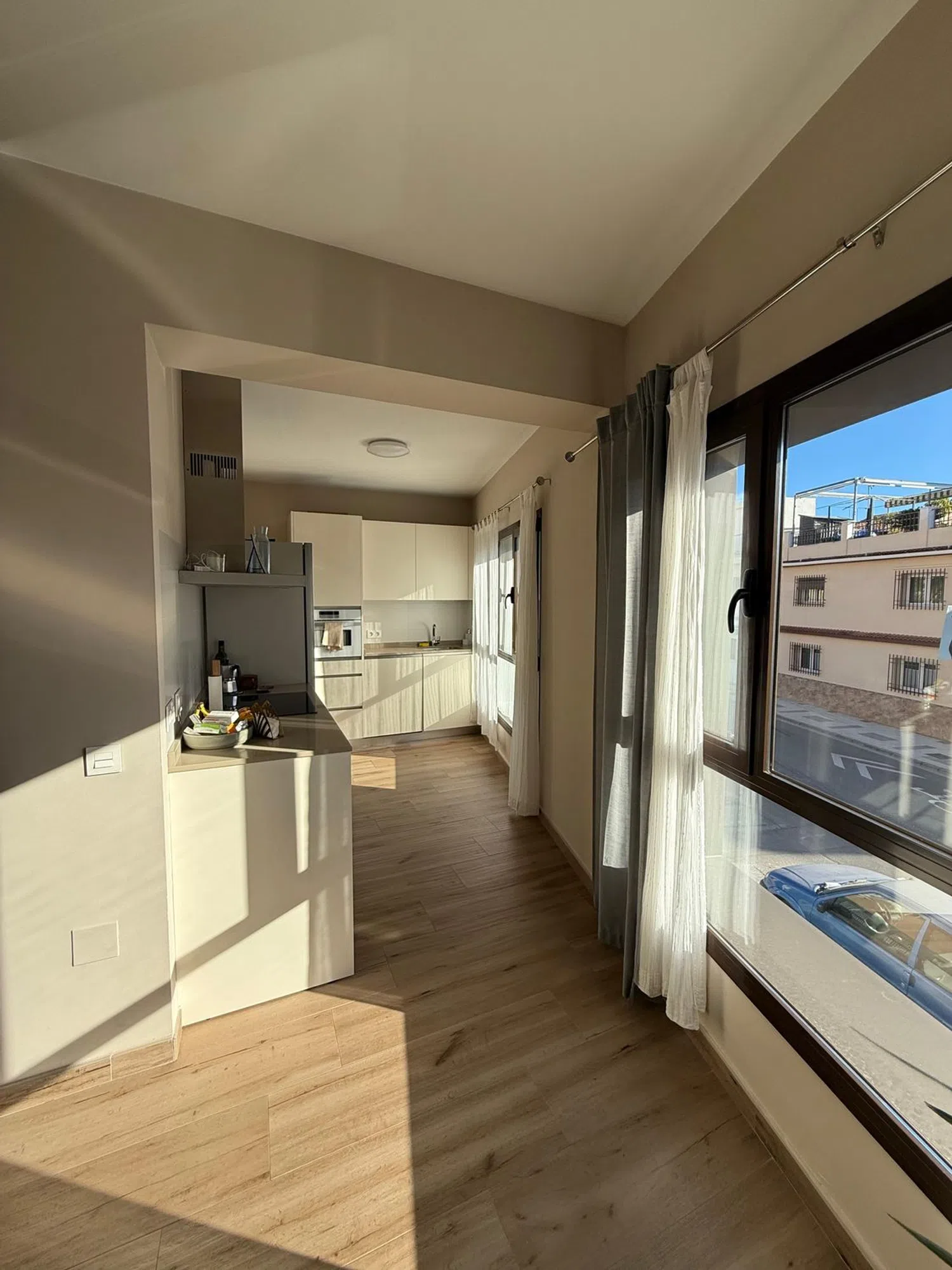 Piso en calle Bolivia, 131 - Foto 11