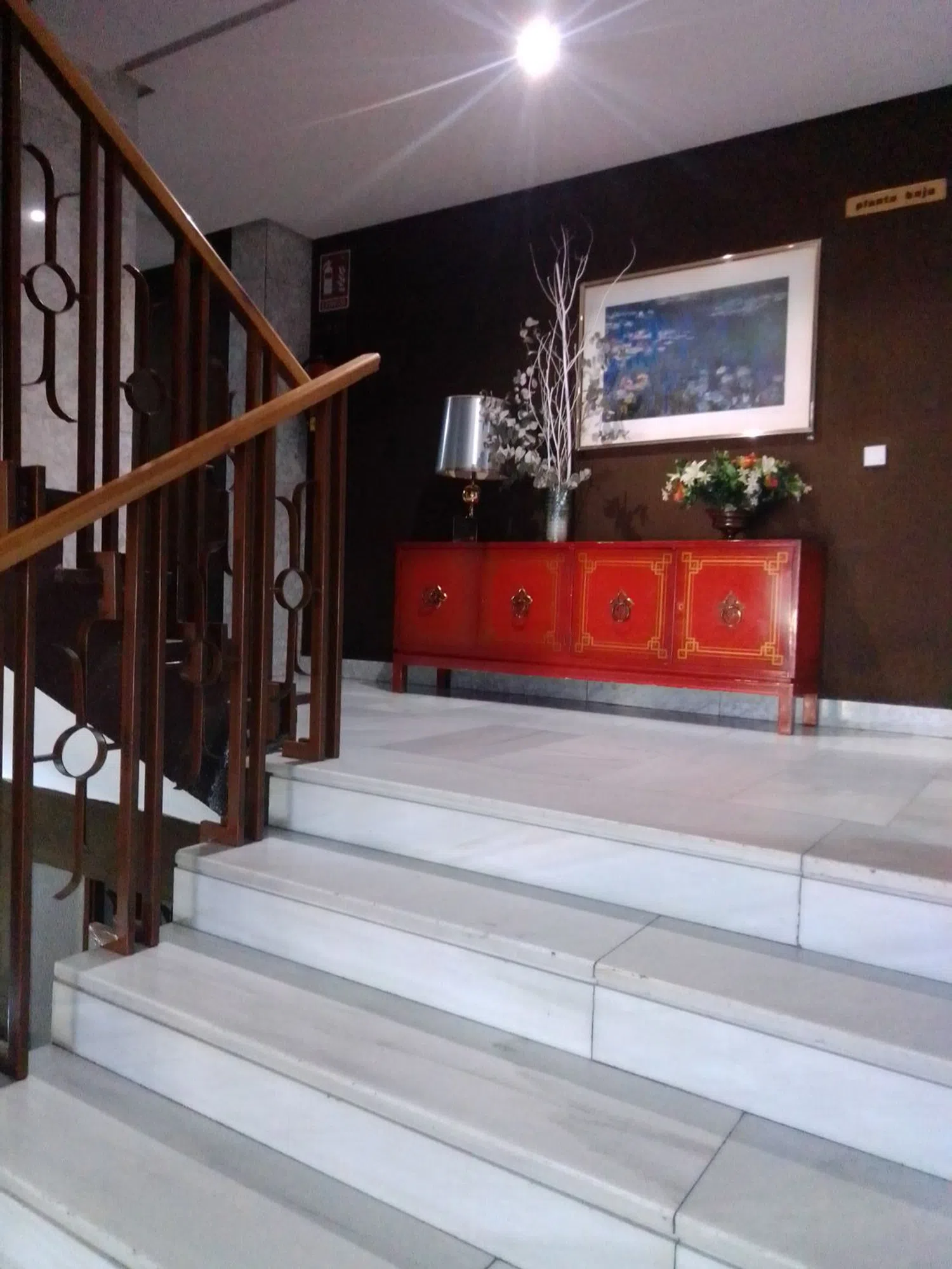 Piso en calle de San Germán, 51 - Foto 22