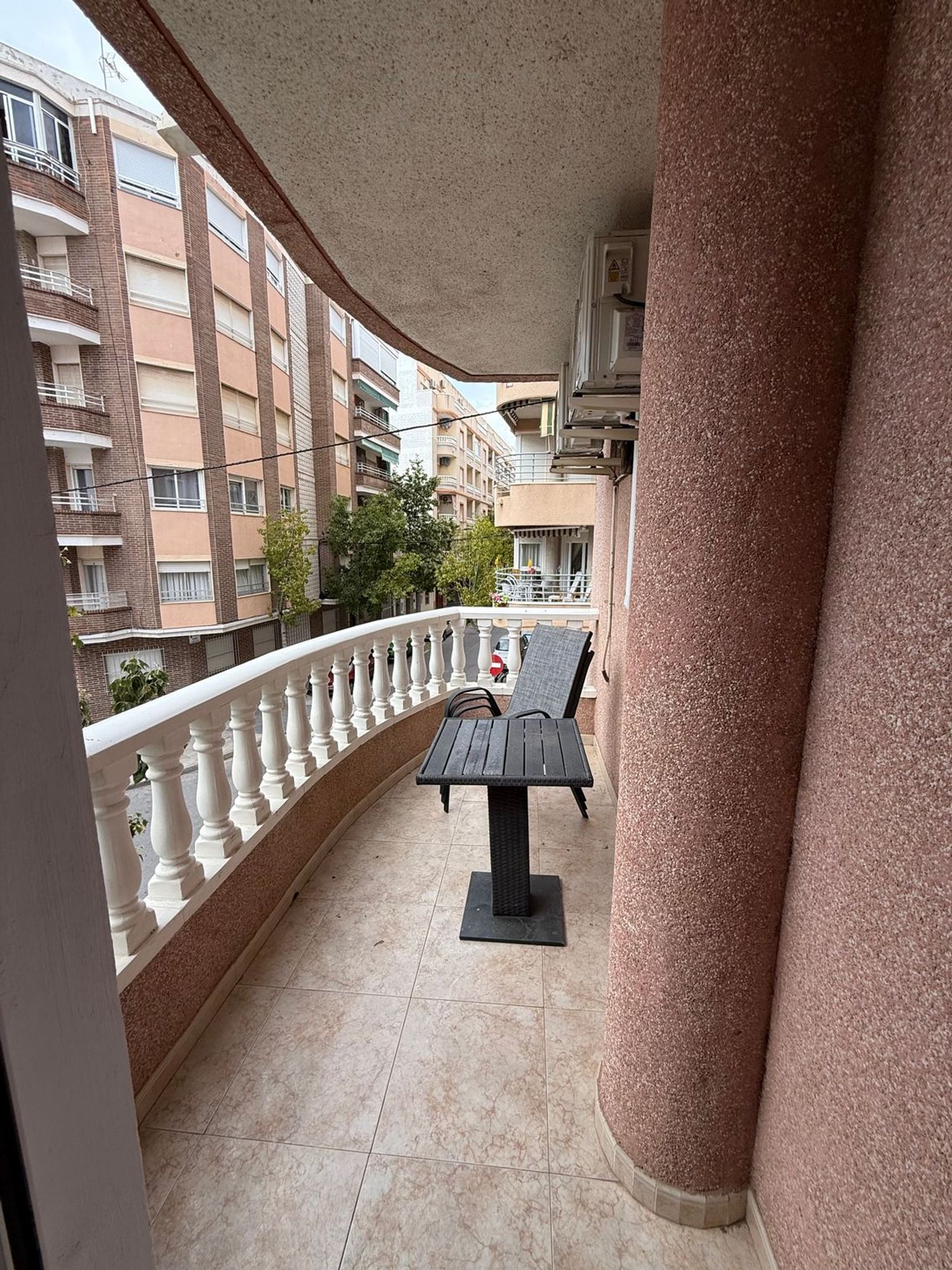 Piso en Calle Almudena, 15 - Foto 9
