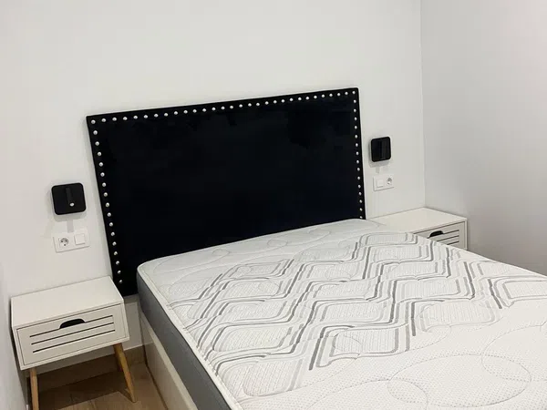 Estudio en Avenida de Castrelos, 462, Comesaña - Matamá, Comesaña - Matamá - Foto 5