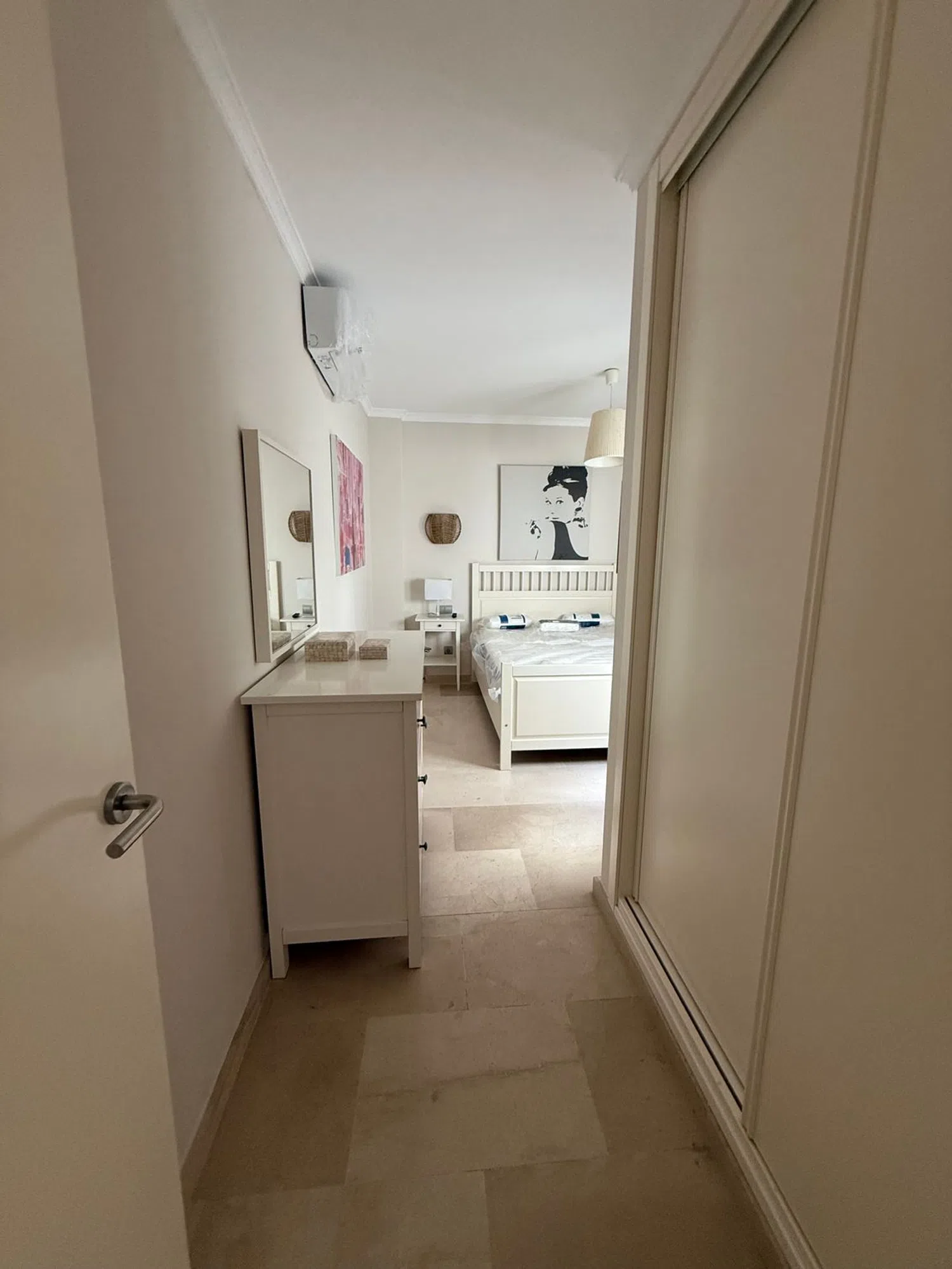 Dúplex en calle Olof Palme, 30 - Foto 16