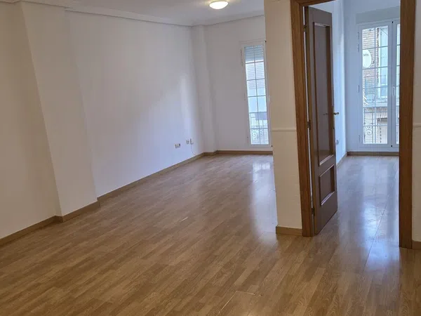 Piso en Travesía de Nicolás Funes, 4, Barrio Jesús - Foto 12
