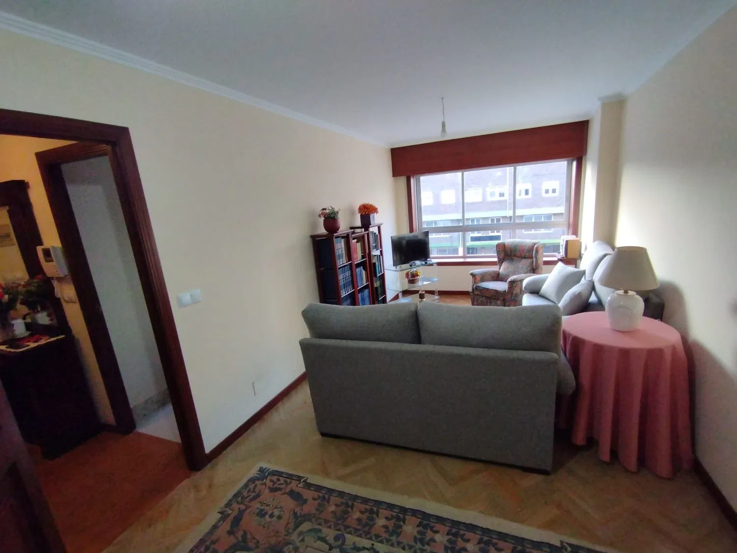 Piso - Foto 3