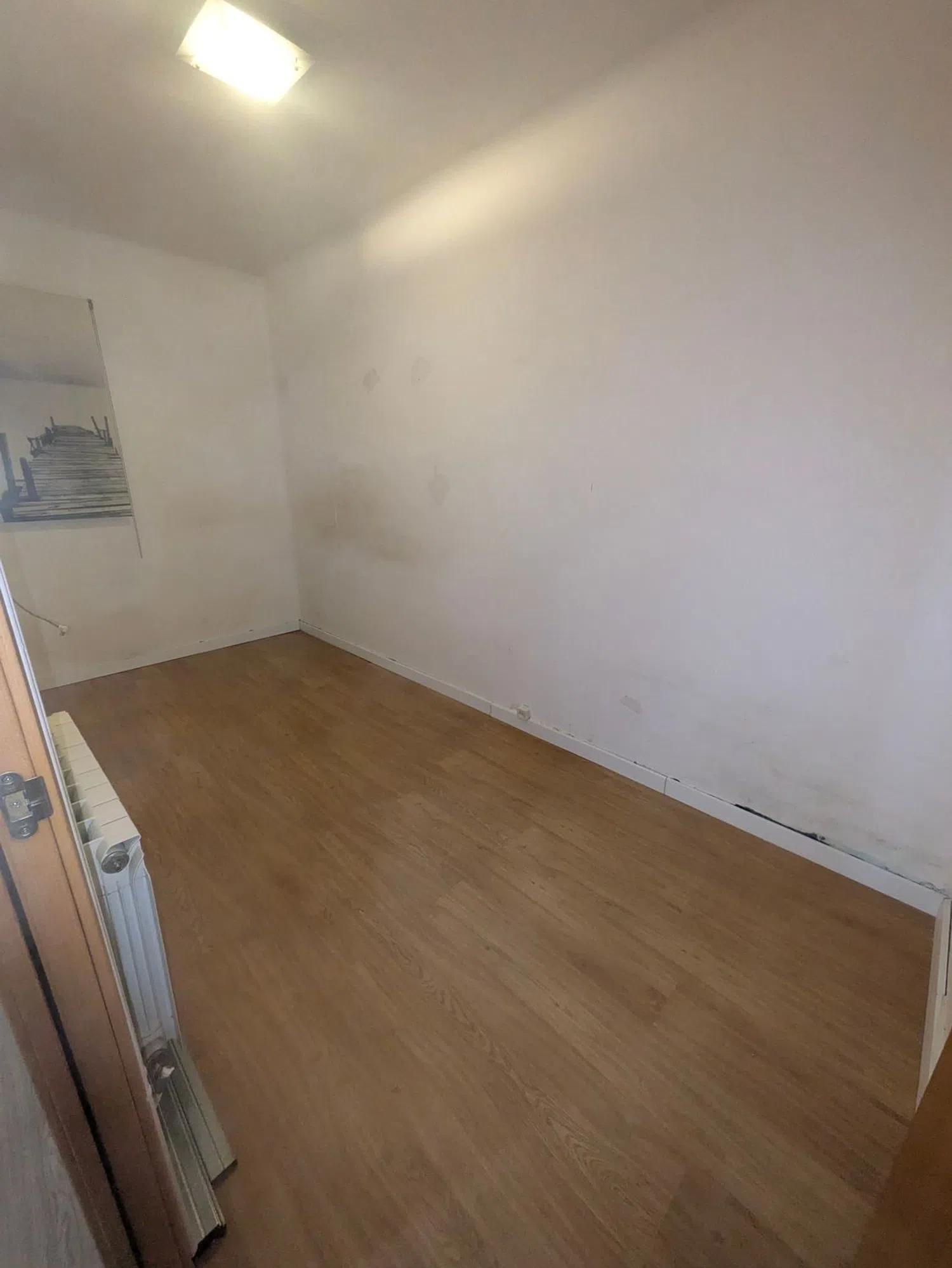 Piso en calle de la Creu Guixera, 44 - Foto 16