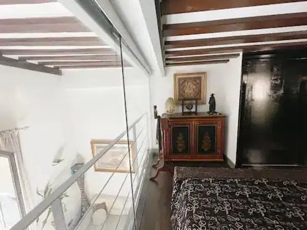 Dúplex en Calle de Segovia, 16, Palacio - Foto 5