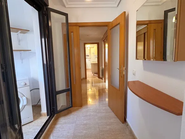 Ático en Parla Este - Foto 8