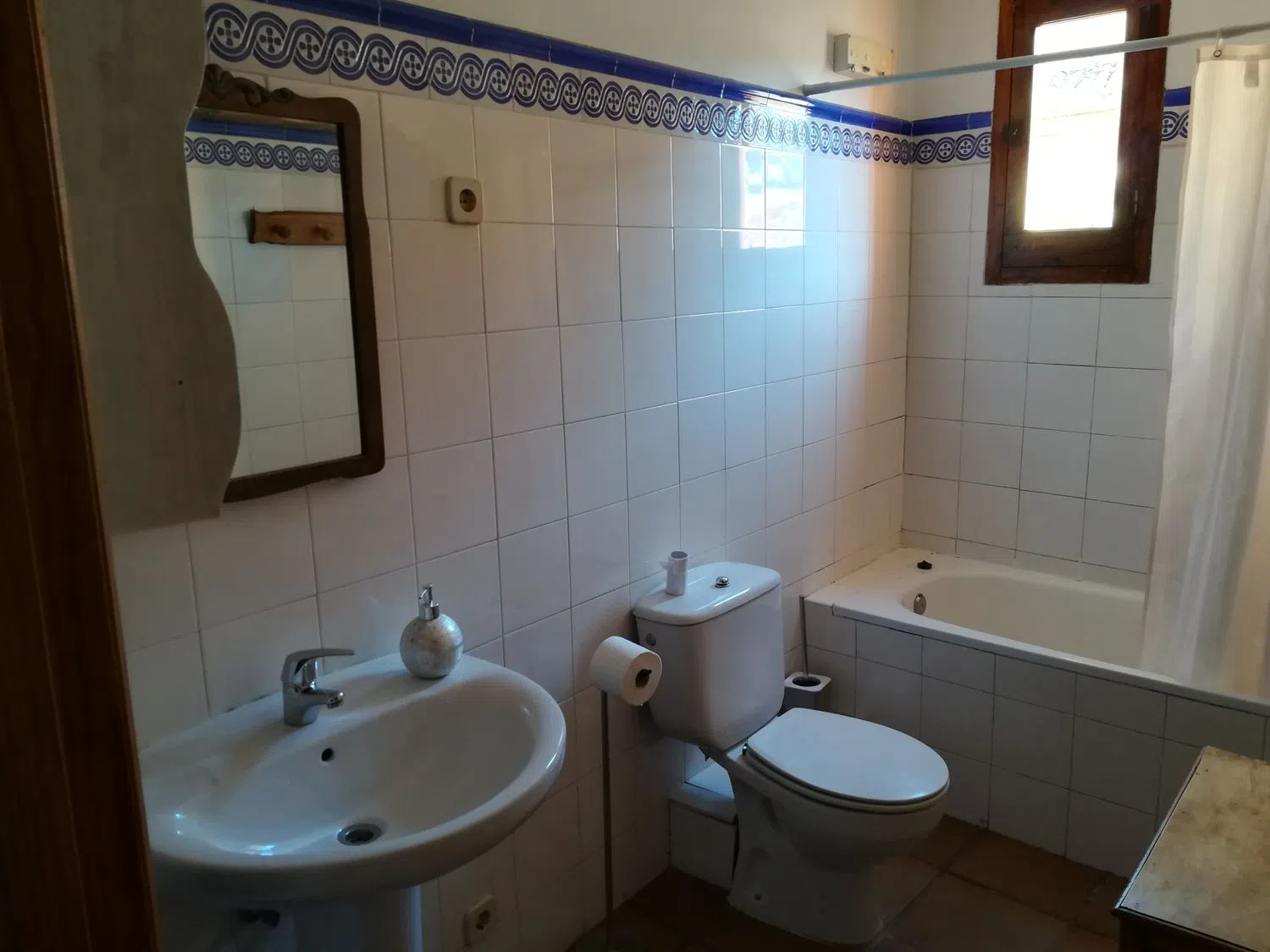 Piso en calle San Vicente Ferrer, 66 - Foto 21