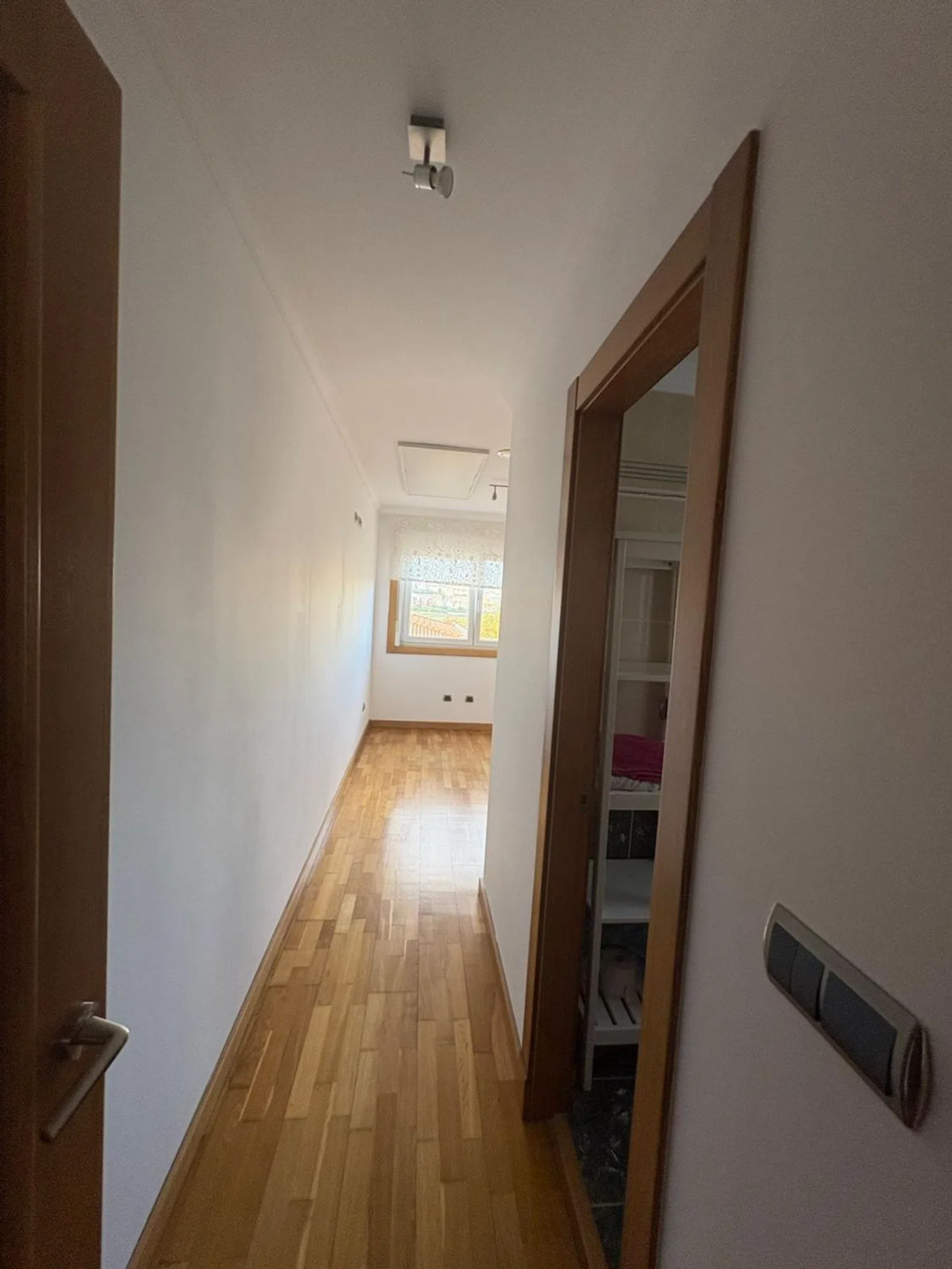 Piso en calle Graxal, 4 - Foto 7