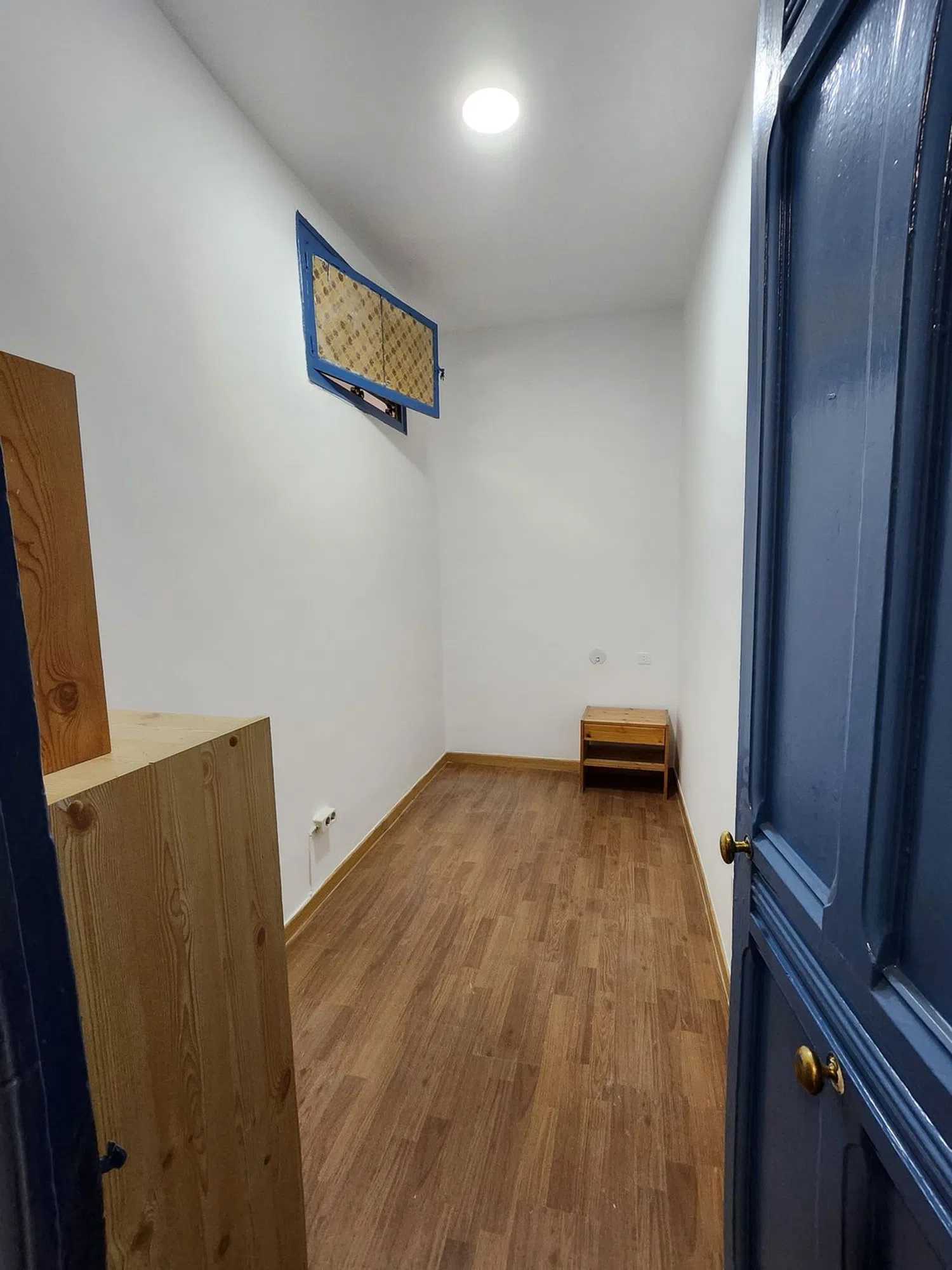 Piso en calle del General Pardiñas, 3 - Foto 7