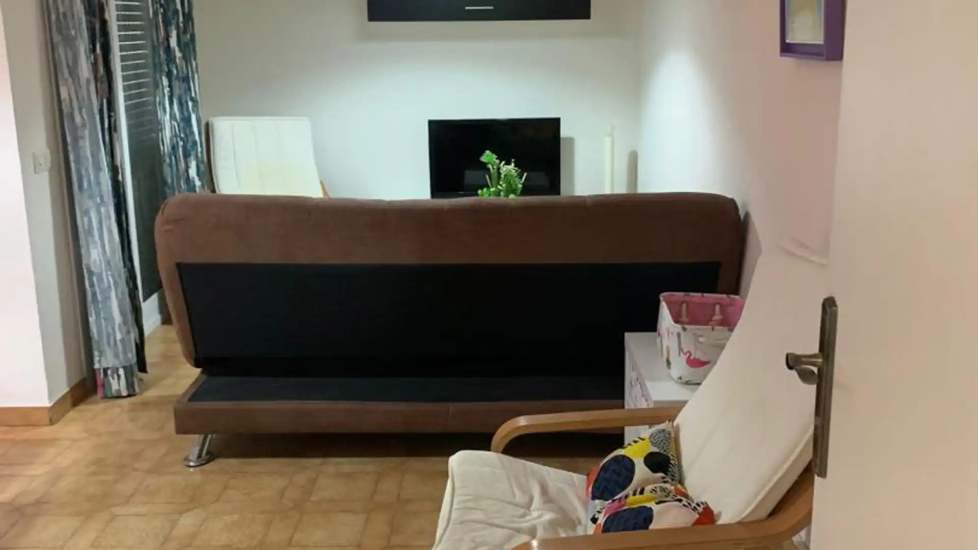 Piso en  Calle Rafael Alberti 2 - Foto 3