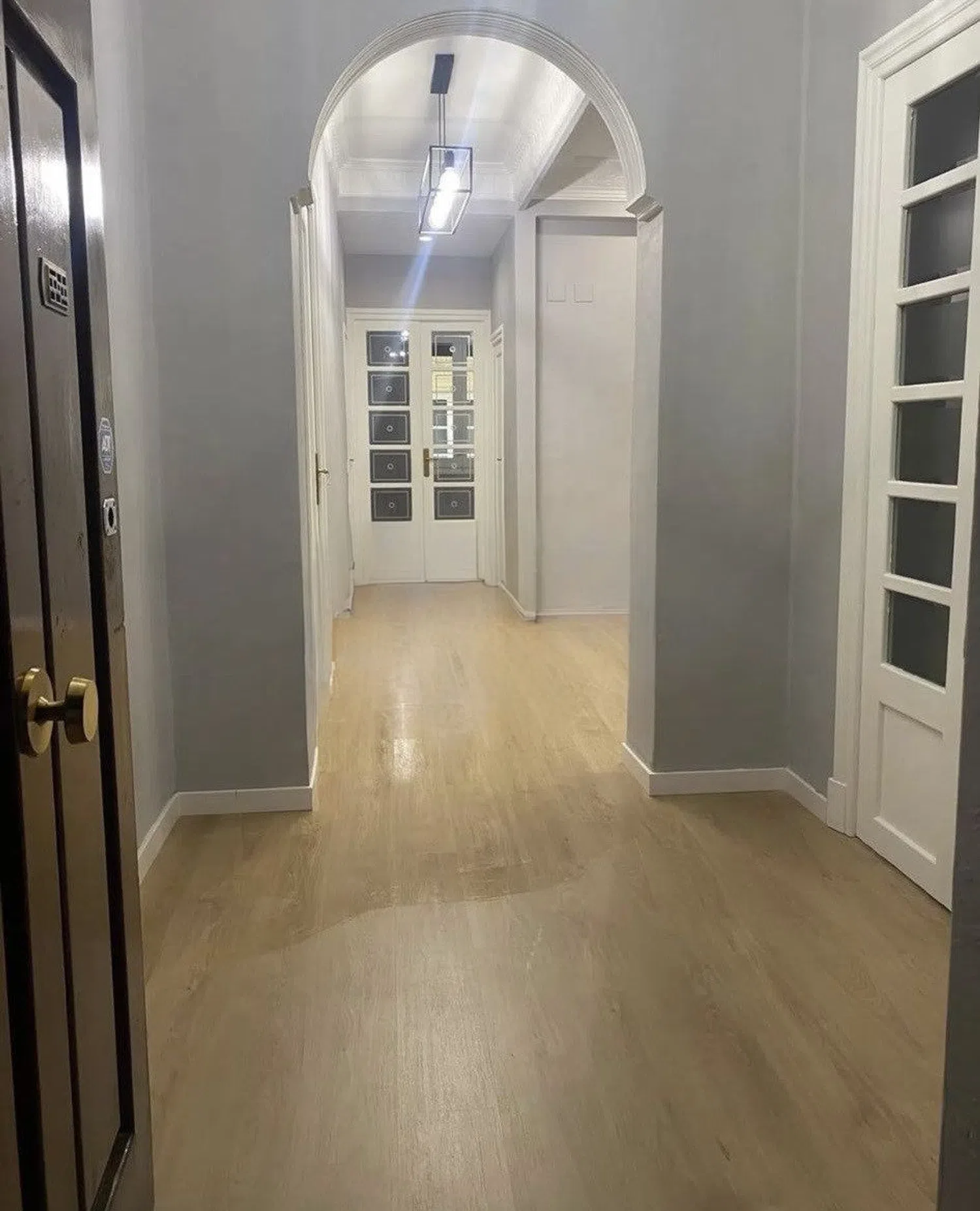 Piso en calle de l'Ambaixador Vich, 3 - Foto 15