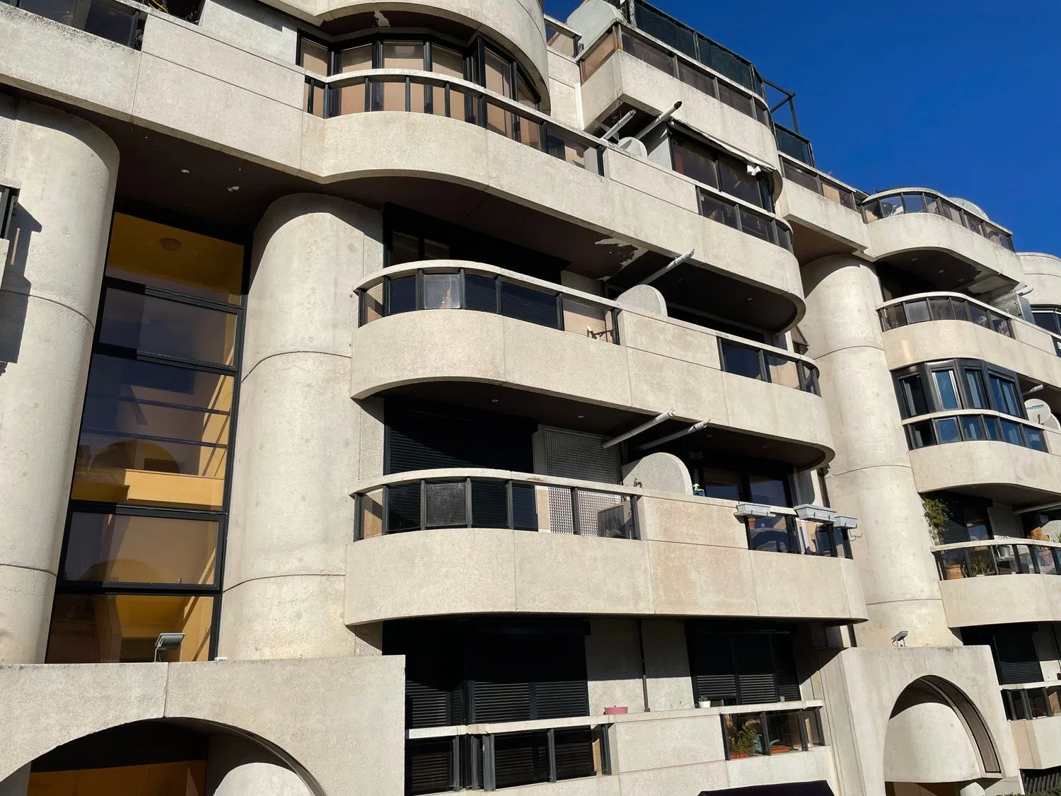 Piso en avenida de Europa, 32 -34 - Foto 6