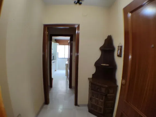Piso en Urb. la Felicidad, 7 - Foto 6