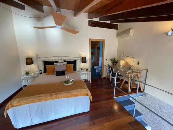 Ático en calle de Sorní, 27 - Foto 10