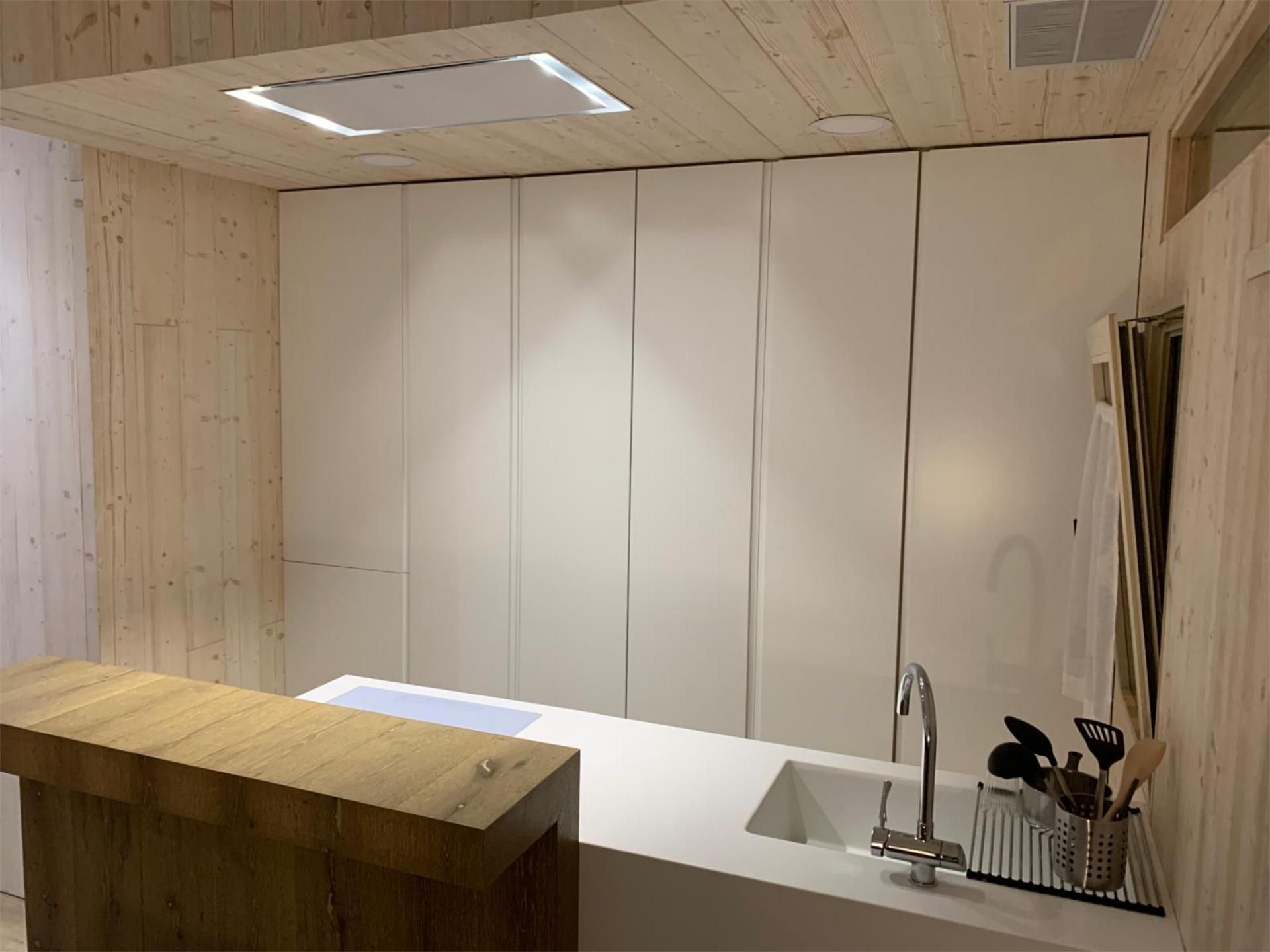 Planta baja en  Carrer de Ticià 26 - Foto 22