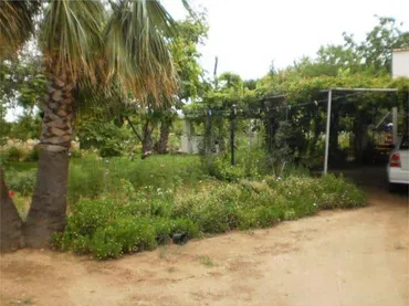 Chalet en Los llanos, Arroyo de San Serván - Foto 7
