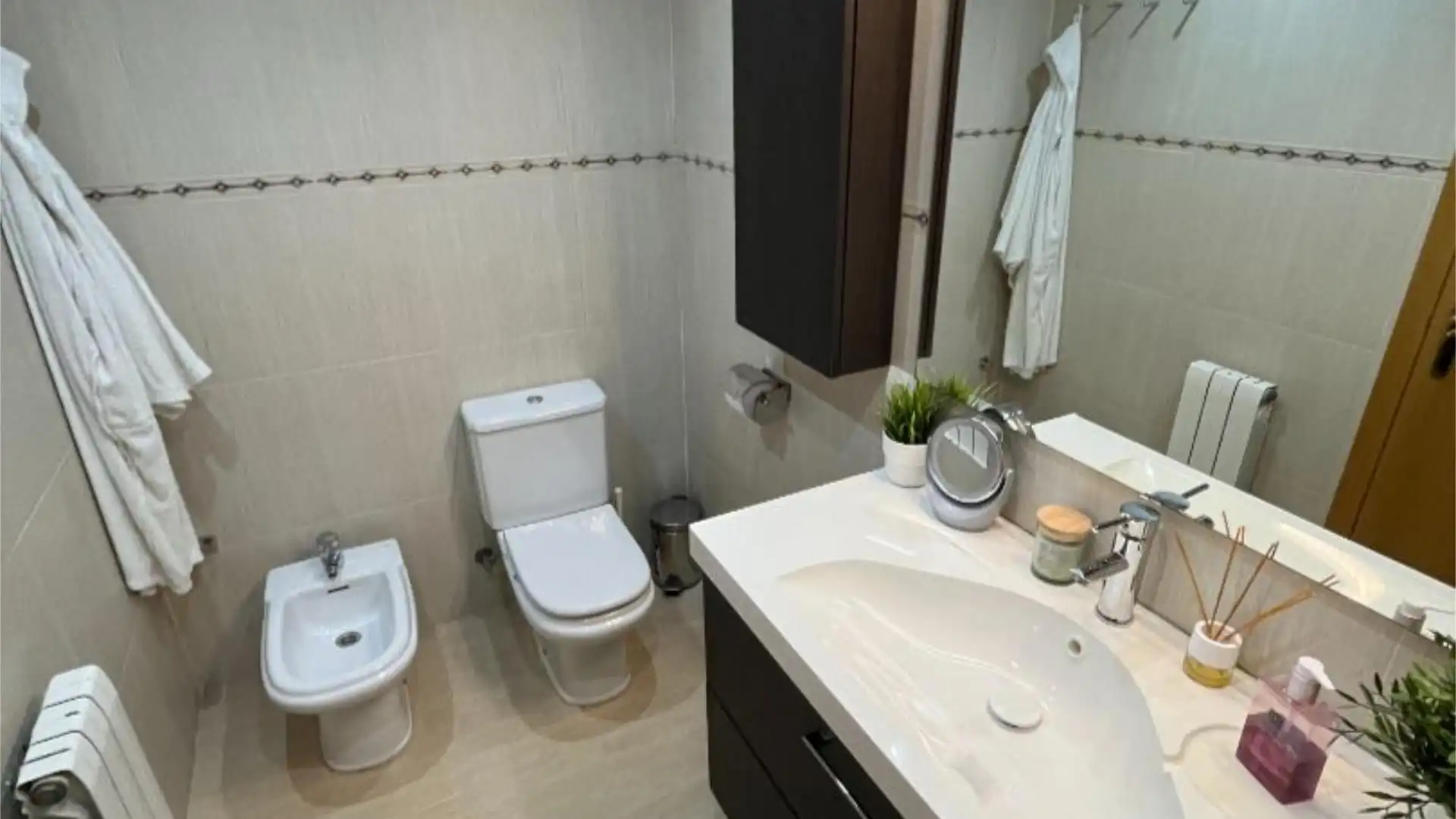 Piso en  Carrer del Busqueret 15 - Foto 26