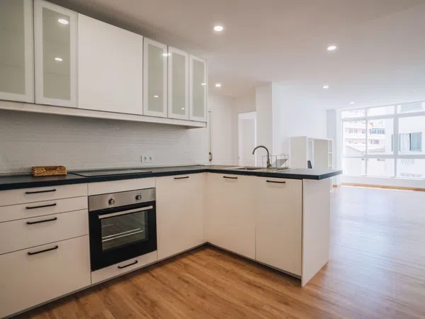 Piso en pasaje santa catalina de sienta, 4