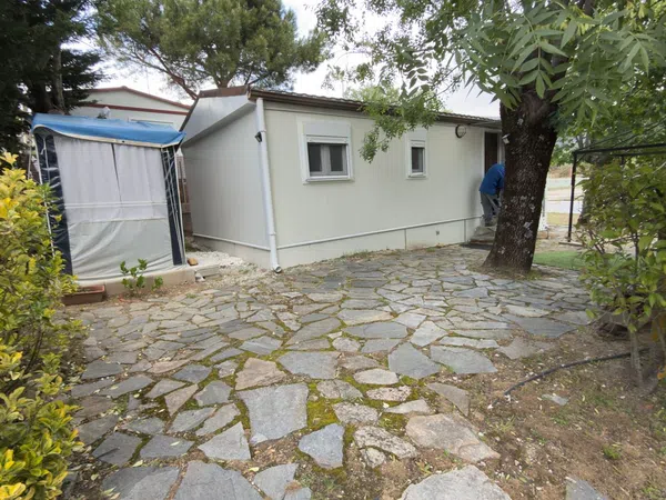 Casa rural en M-610, 889 - Foto 12