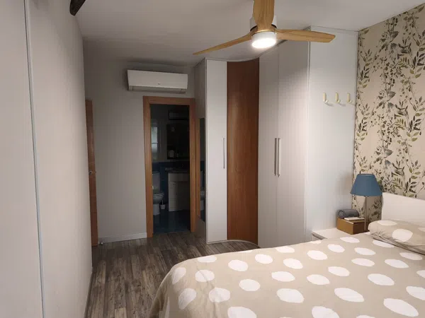 Piso en Paseo puig, 5, Sotolivar - Mas del Rosari, Sotolivar - Mas del Rosari - Foto 9