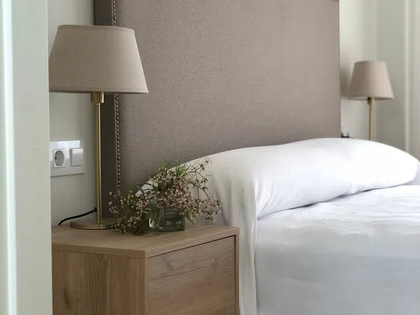 Piso en calle Luis Fuentes Bejarano, 1 - Foto 8