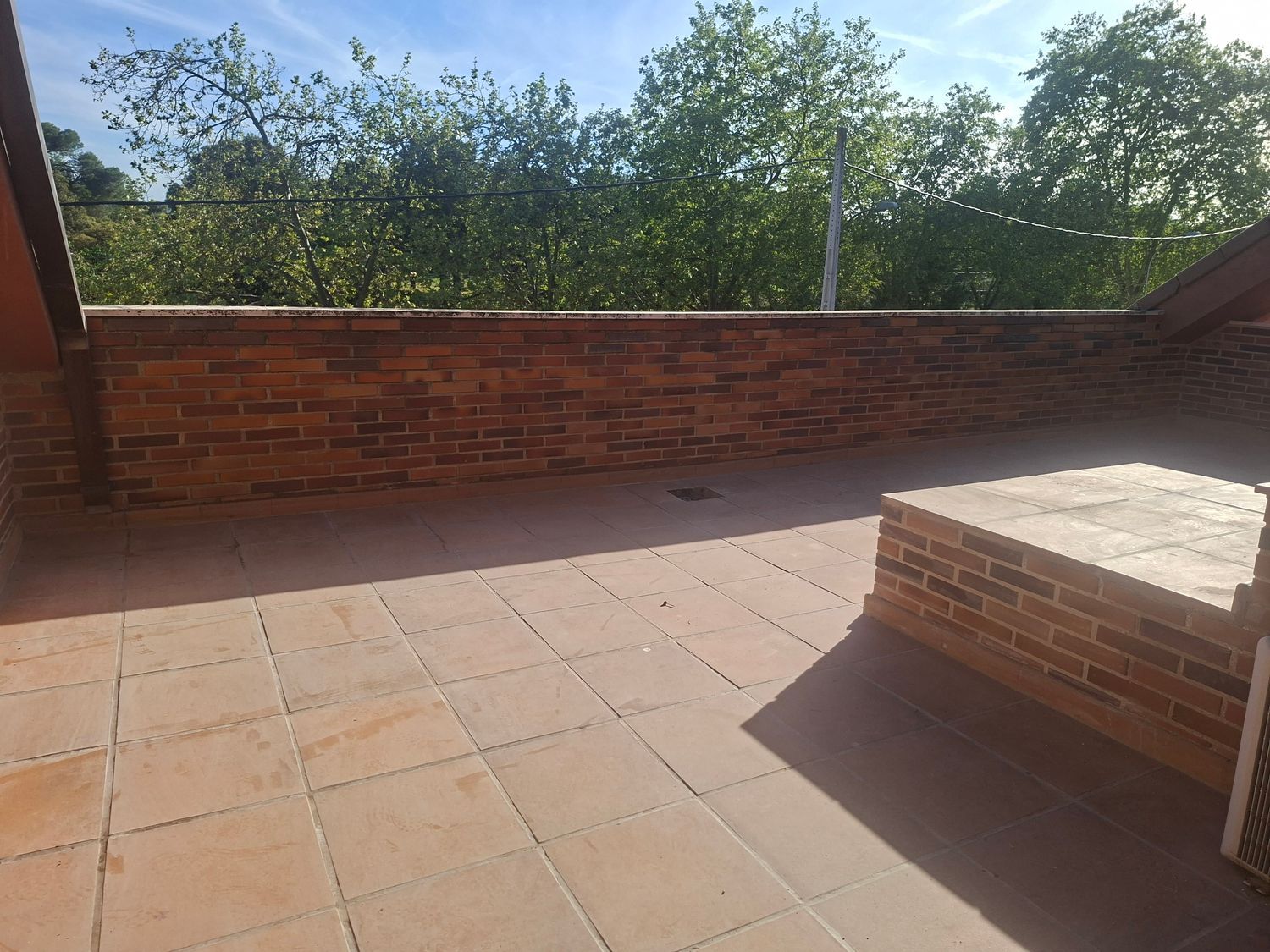 Chalet pareado en calle de Cuevas del Valle, 32 Bis - Foto 34