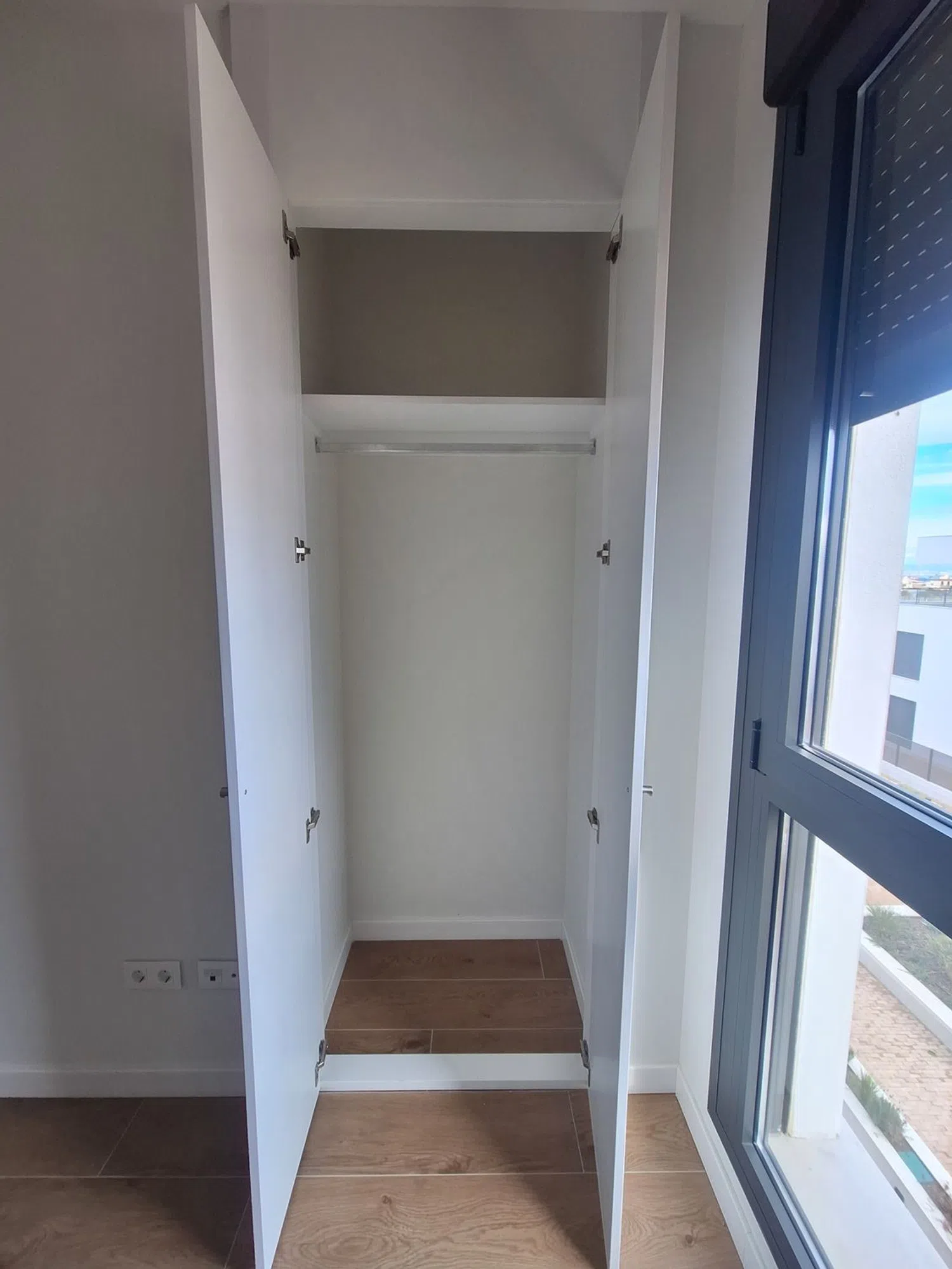 Piso en calle la Gioconda, 16 - Foto 29