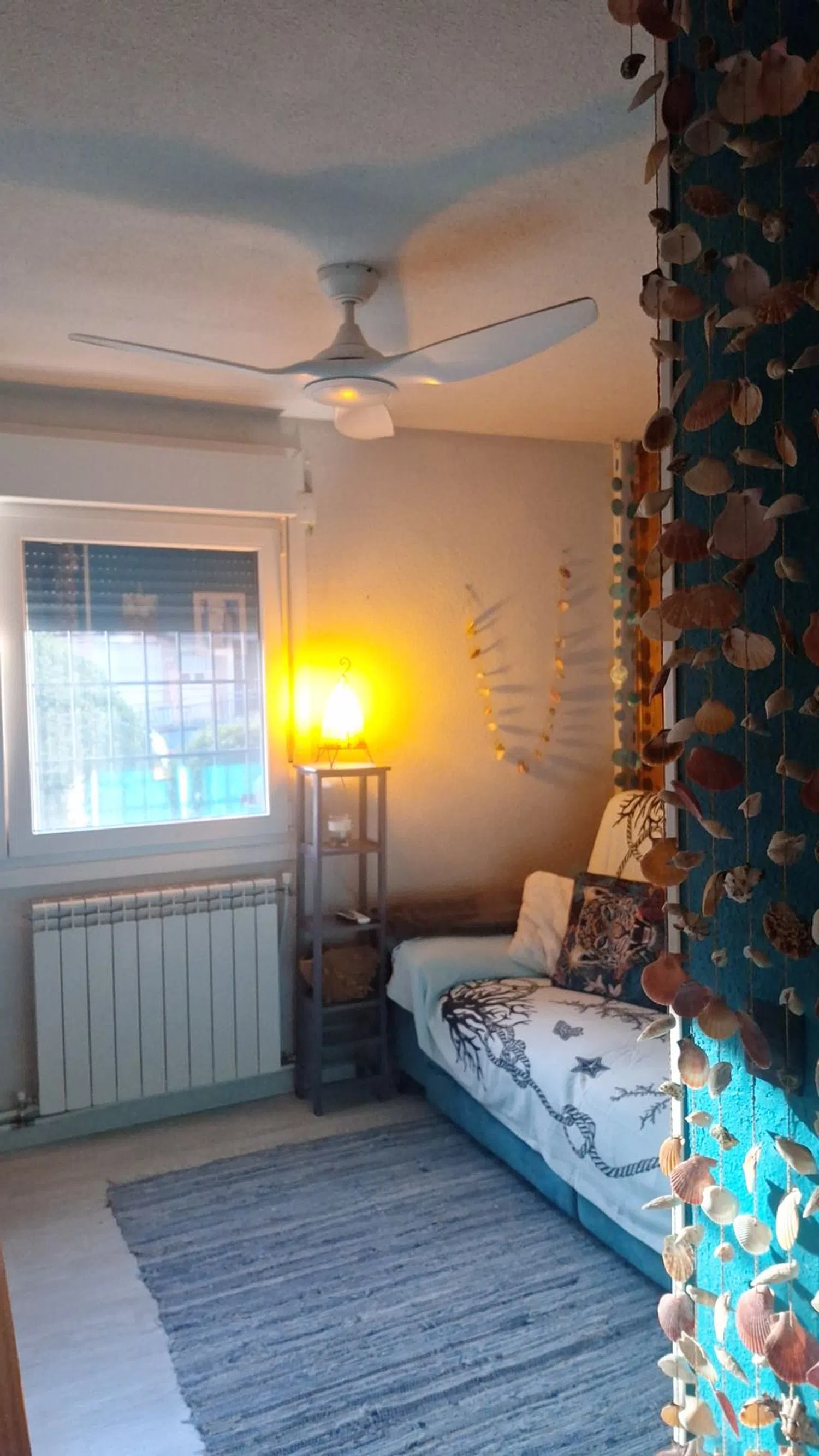 Piso en avenida de Las Águilas, 171 - Foto 2