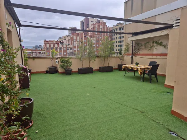 Ático en avenida Europa, 1 - Foto 1