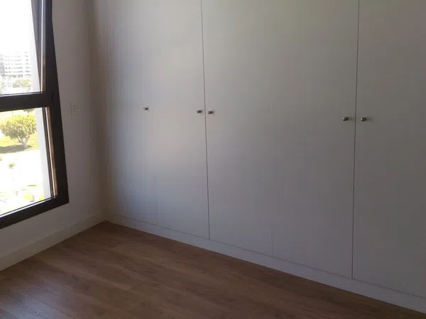 Piso en bulevar Louis Pasteur, 21 - Foto 20