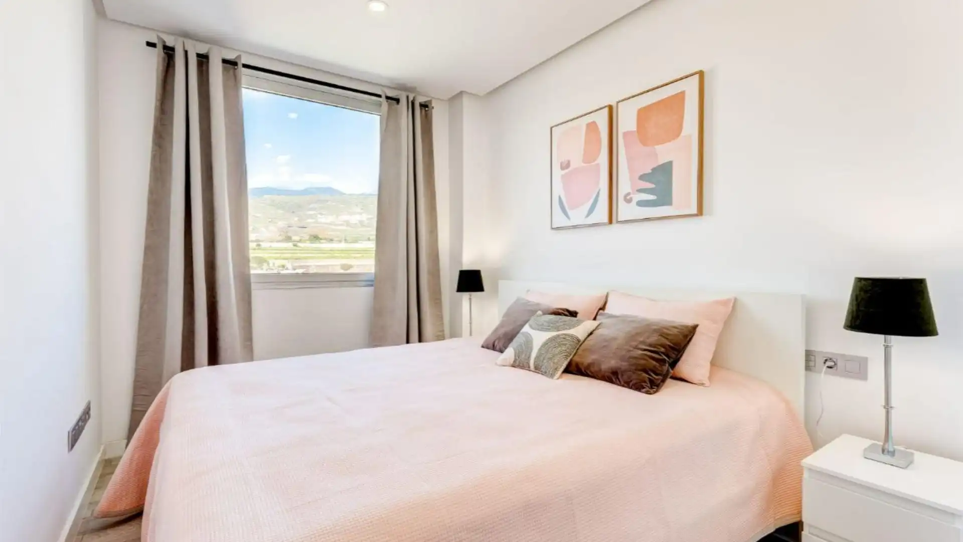 Apartamento en  Calle Aljibe 9 - Foto 7