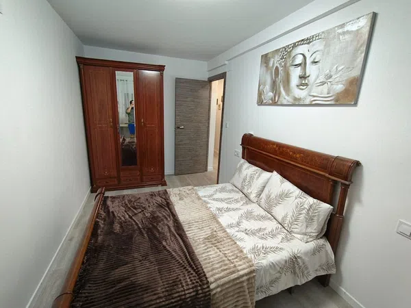 Piso en Nou Alacant - Foto 19