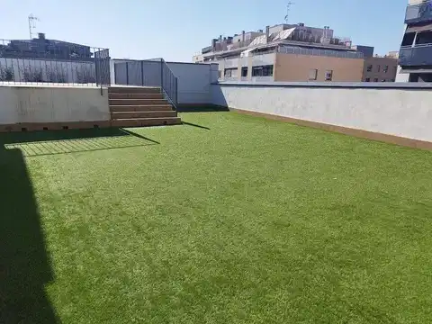 Piso en  Carrer d'Àngel Guimerà - Foto 2