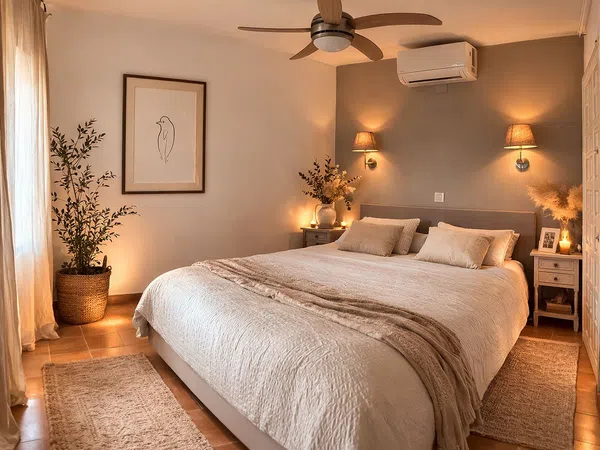 Casa o chalet independiente en Avenida de les Calcides, 141, La Viña - Montemar - San Jaime, La Viña - Montemar - San Jaime - Foto 4