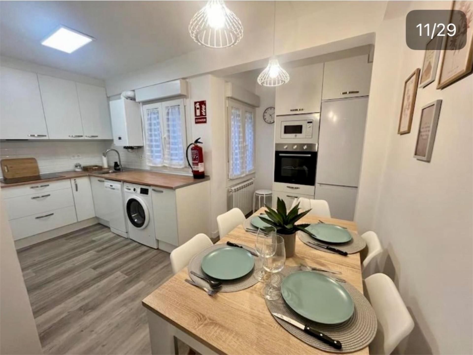 Piso en  Calle Madrid 6 - Foto 11