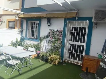 Casa adosada en  Urbanización Las Alondras 62 - Foto 8