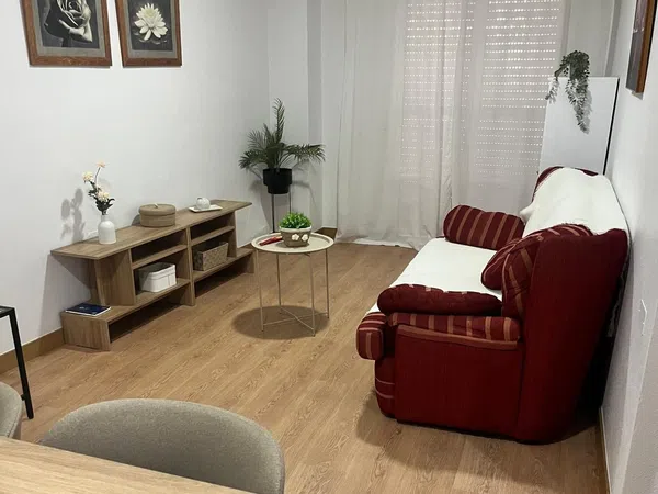 Piso en Ronda de Garay, 35, San Juan - Foto 2