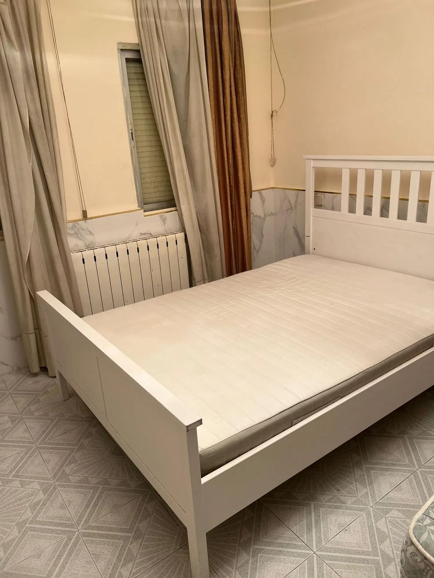 Piso en calle de la Gavia Seca, 20 - Foto 3