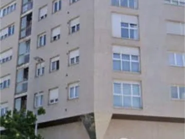 Piso en Mendebaldea - Foto 1