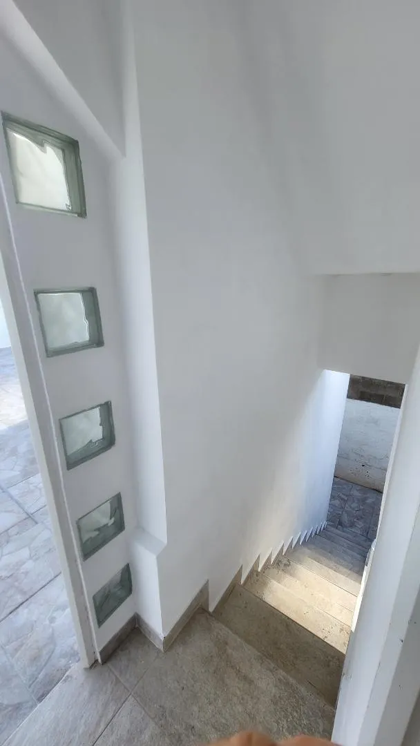 Piso en  Calle la Libertad 26 - Foto 8