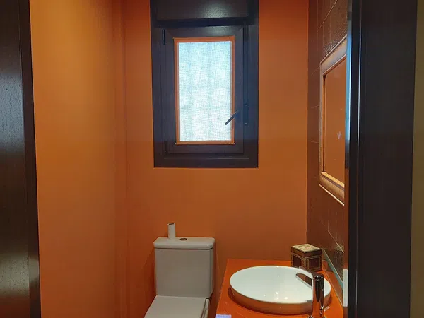 Chalet adosado en Calle Cigüela, 6, Santa María-Pio XII, Santa María-Pio XII - Foto 11