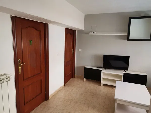 Piso en calle Batuecas, 1 - Foto 8