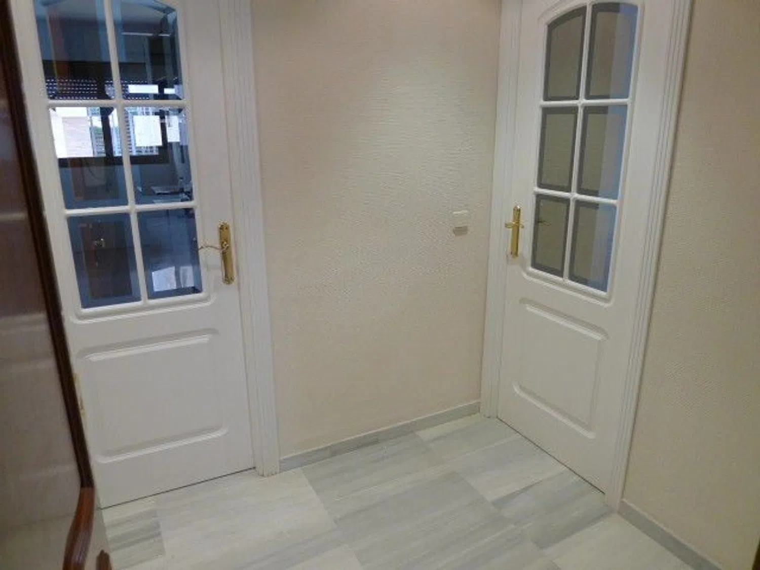 Piso en calle Rector Candil, 3 - Foto 14