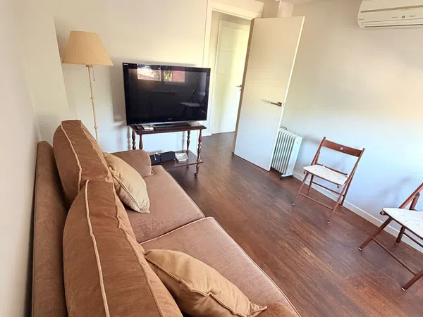 Piso en Barrio El Vial - Ronda de Tejares - Foto 15