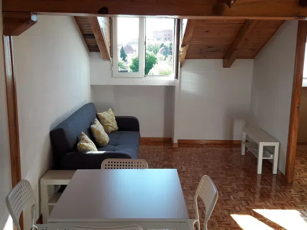 Piso en calle de Gutenberg, 10 - Foto 7