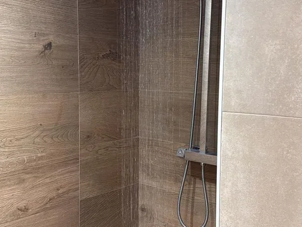 Piso en paseo Marítim Sant Joan de Déu, 188 - Foto 19