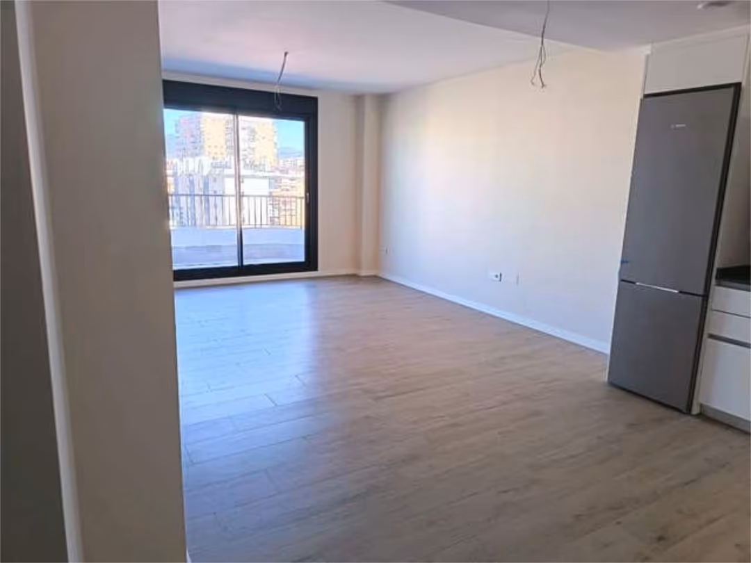 Piso en Los Guindos - Foto 5