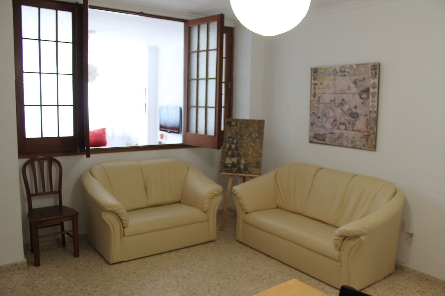 Piso en Calle Mar, 7 - Foto 9